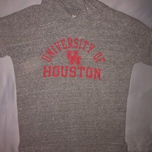 University of Houston Jacket